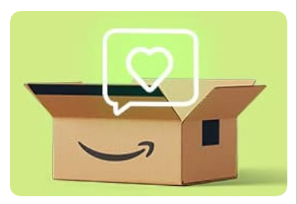 Amazon: Promoções e Cupons, os Produtos que Indico