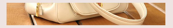 Moda: Tipos e Modelos de Bolsas