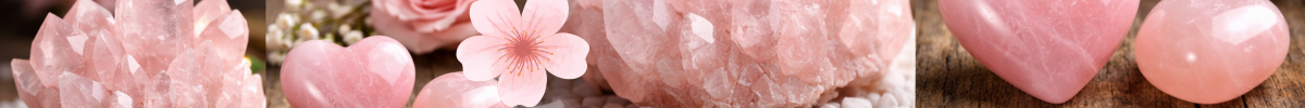 Quartzo Rosa **Quartzo rosa** ou **Quartzo róseo** é um tipo de quartzo, que tem uma tonalidade cor-de-rosa pálida.